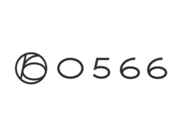 Mark drawing for 0566