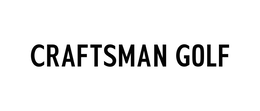 Mark drawing for CRAFTSMAN GOLF