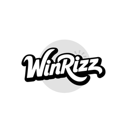 Mark drawing for WINRIZZ