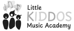 Mark drawing for LITTLE KIDDOS MUSIC ACADEMY