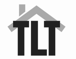 Mark drawing for TLT