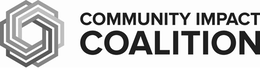 Mark drawing for COMMUNITY IMPACT COALITION