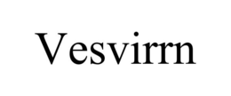 Mark drawing for VESVIRRN
