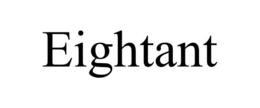 Mark drawing for EIGHTANT