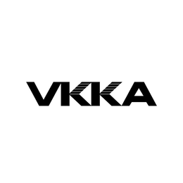 Mark drawing for VKKA
