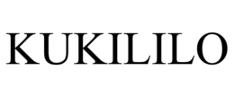 Mark drawing for KUKILILO
