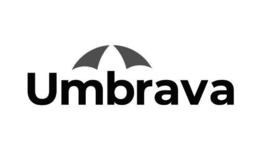 Mark drawing for UMBRAVA