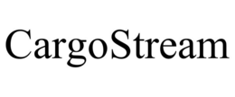 Mark drawing for CARGOSTREAM