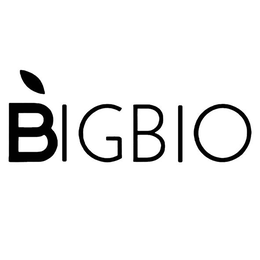 Mark drawing for BIGBIO