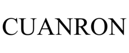 Mark drawing for CUANRON
