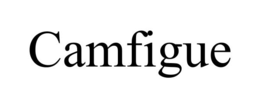 Mark drawing for CAMFIGUE