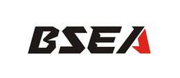 Mark drawing for BSEA