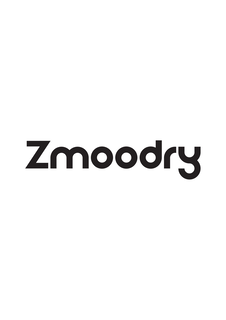 Mark drawing for ZMOODRY