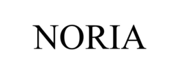Mark drawing for NORIA