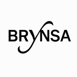 Mark drawing for BRYNSA