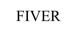 Mark drawing for FIVER