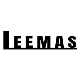 Mark drawing for LEEMAS