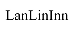 Mark drawing for LANLININN
