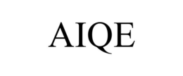 Mark drawing for AIQE