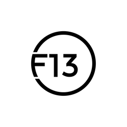 Mark drawing for F13