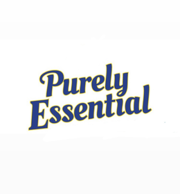 Mark drawing for PURELY ESSENTIAL