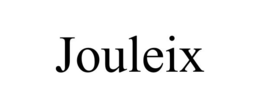 Mark drawing for JOULEIX