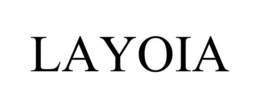 Mark drawing for LAYOIA