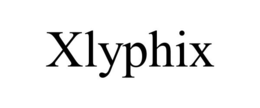 Mark drawing for XLYPHIX