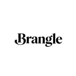 Mark drawing for BRANGLE