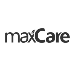 Mark drawing for MAXCARE