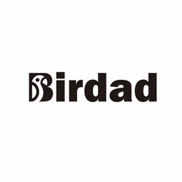 Mark drawing for BIRDAD