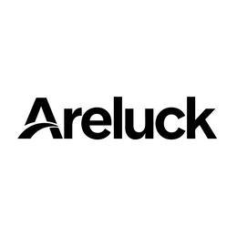 Mark drawing for ARELUCK