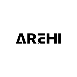 Mark drawing for AREHI
