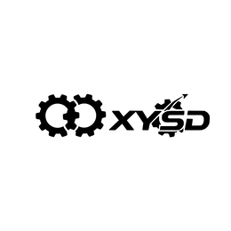 Mark drawing for XYSD