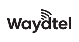 Mark drawing for WAYDTEL