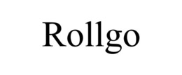 Mark drawing for ROLLGO