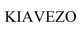 Mark drawing for KIAVEZO