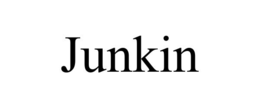 Mark drawing for JUNKIN