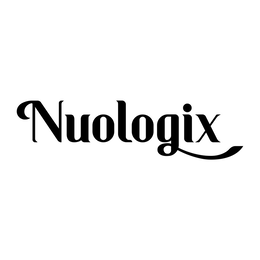 Mark drawing for NUOLOGIX