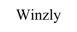 Mark drawing for WINZLY