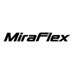 Mark drawing for MIRAFLEX