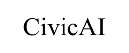 Mark drawing for CIVICAI