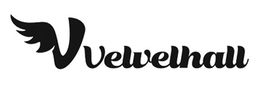 Mark drawing for V VELVELHALL