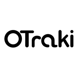 Mark drawing for OTRAKI