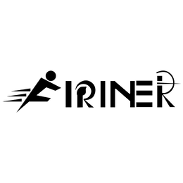 Mark drawing for FIRINER
