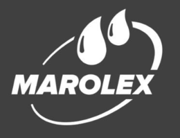 Mark drawing for MAROLEX