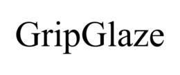 Mark drawing for GRIPGLAZE