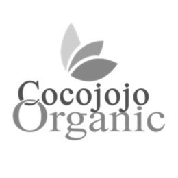 Mark drawing for COCOJOJO ORGANIC