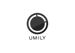 Mark drawing for UMILY