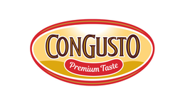 Mark drawing for CONGUSTO PREMIUM TASTE